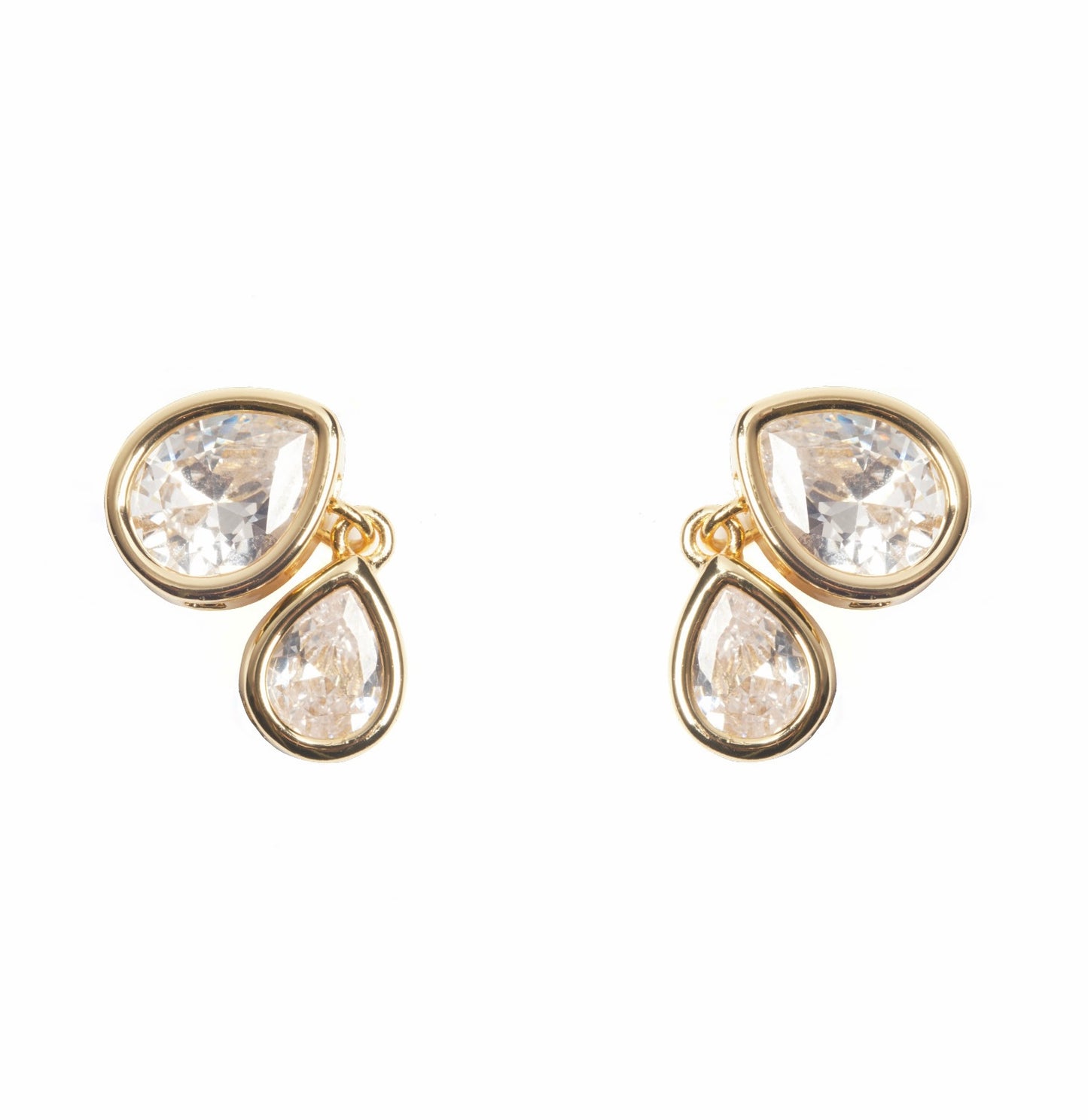 DUET STUDS