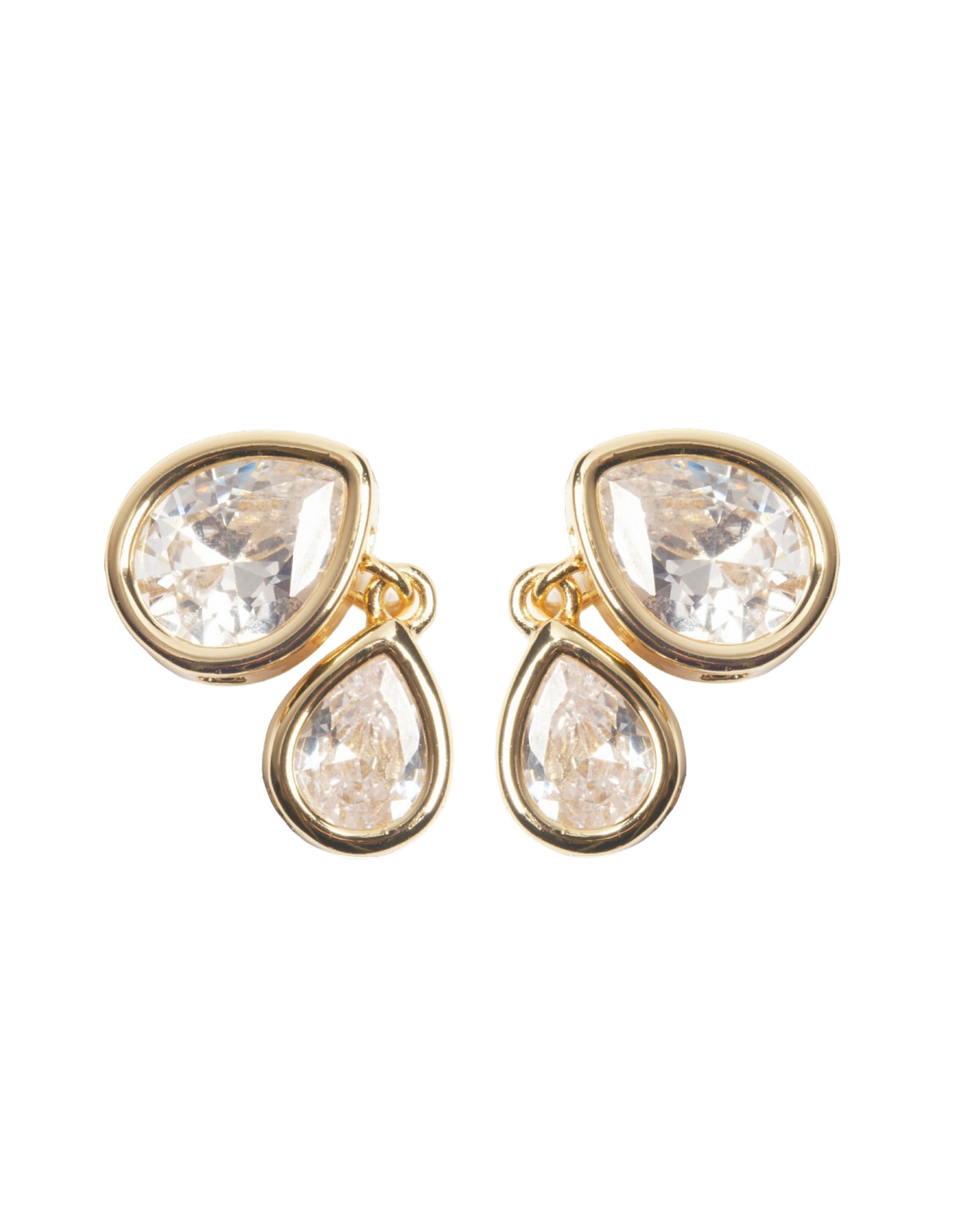 DUET STUDS