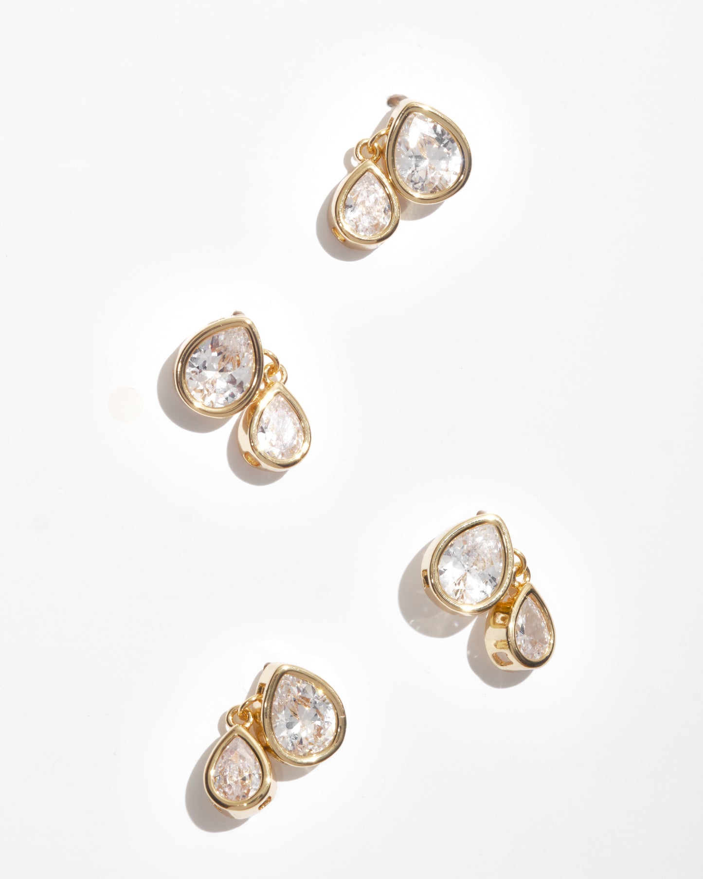 DUET STUDS
