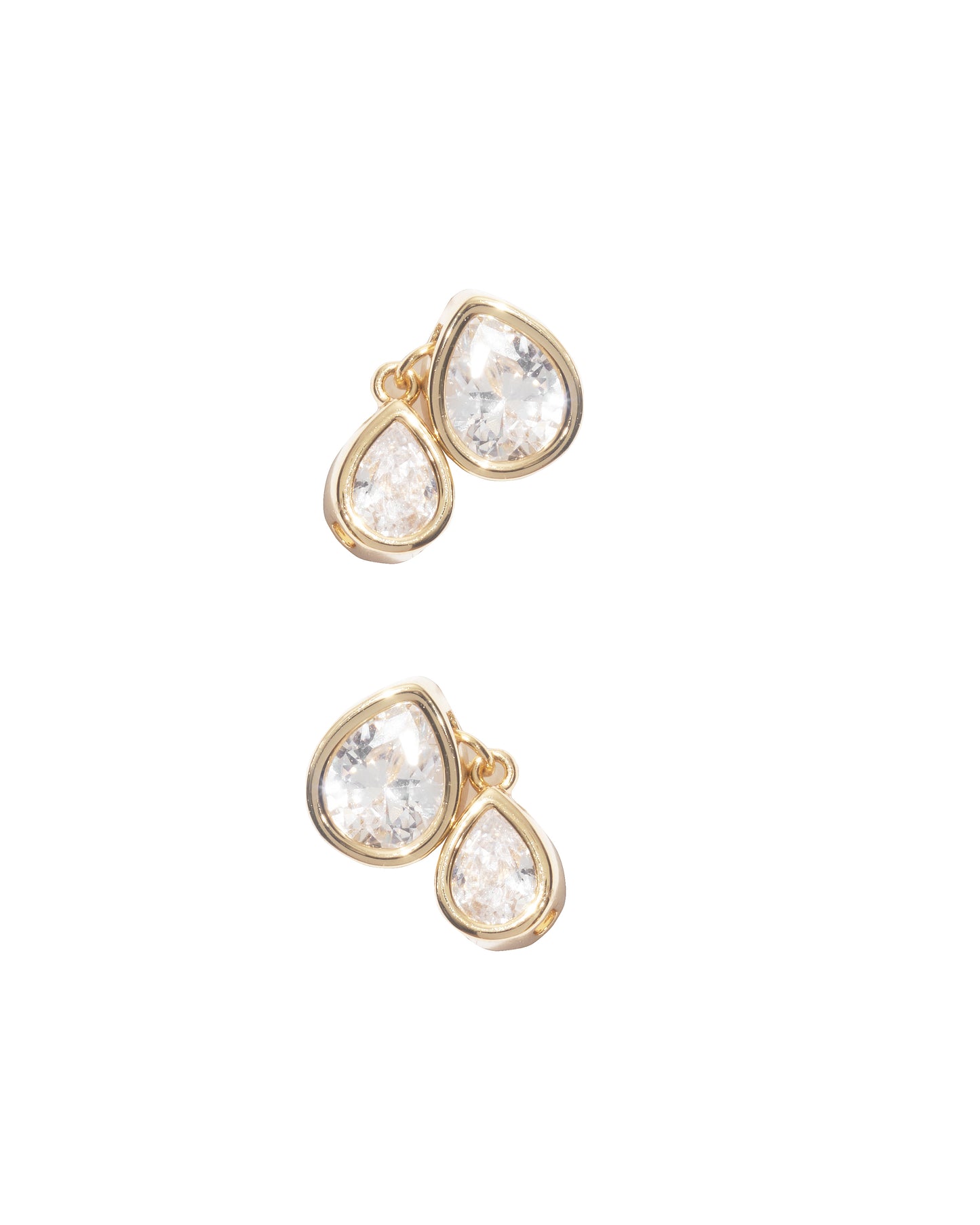 DUET STUDS