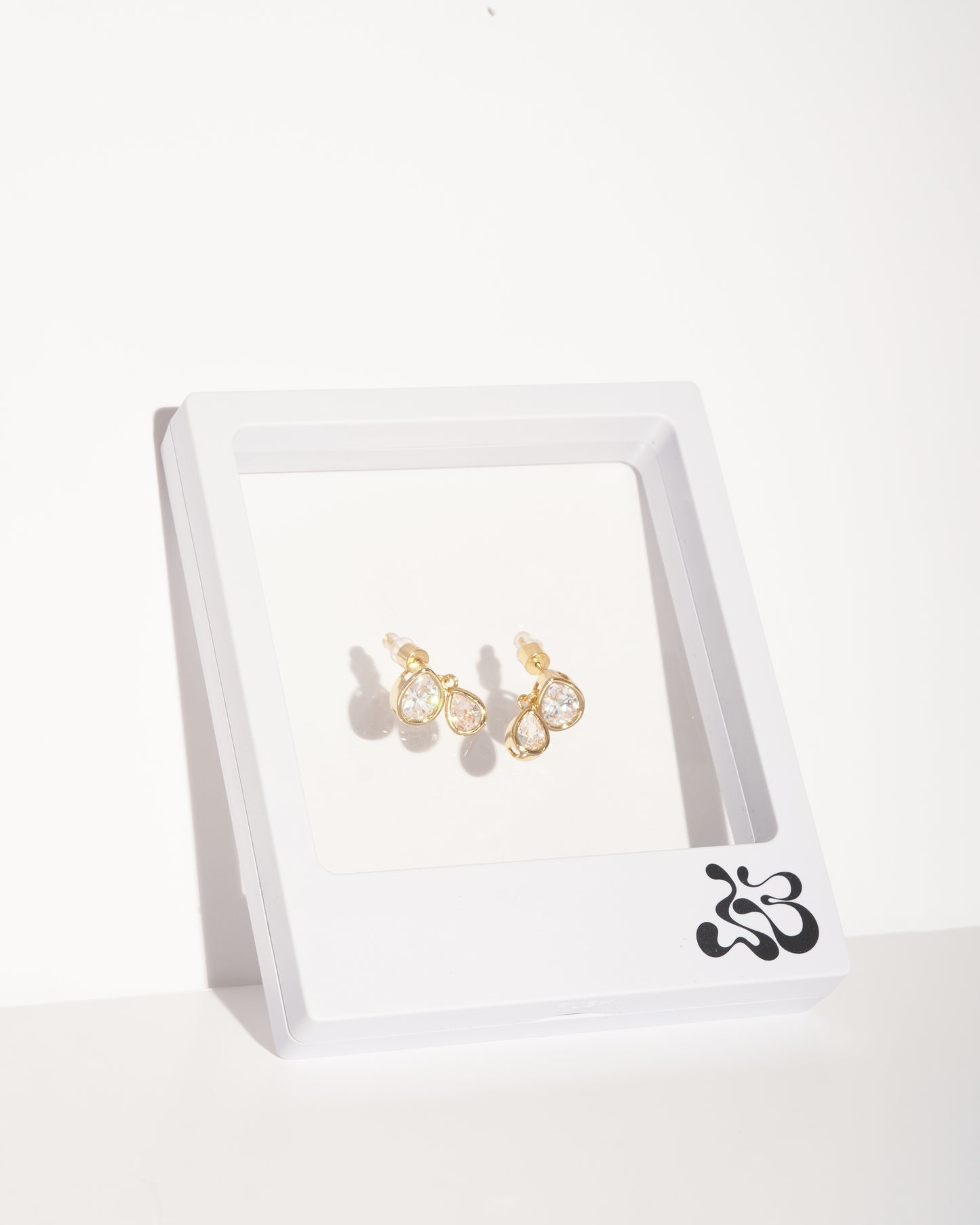 DUET STUDS