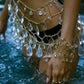 Gold Body Bijoux