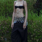 Gold Body Bijoux