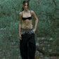 Gold Body Bijoux