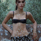 Gold Body Bijoux