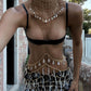 Gold Body Bijoux
