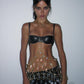 Gold Body Bijoux