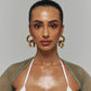 WIFEY EARRINGS