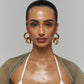 WIFEY EARRINGS