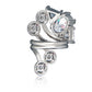 EYE OF HEAVEN RING - FUTURE