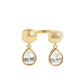 DUET RING