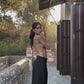 Gold Body Bijoux